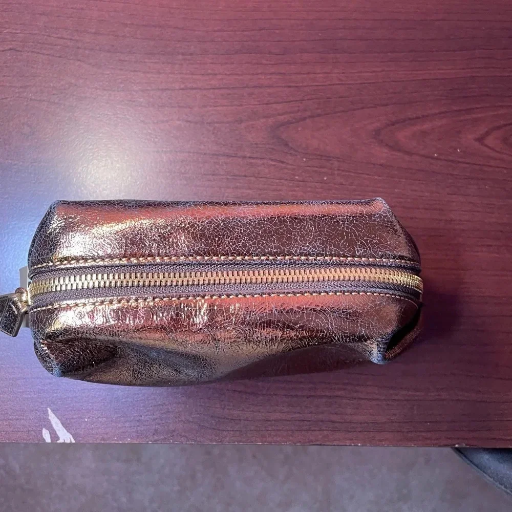 J. Crew bag